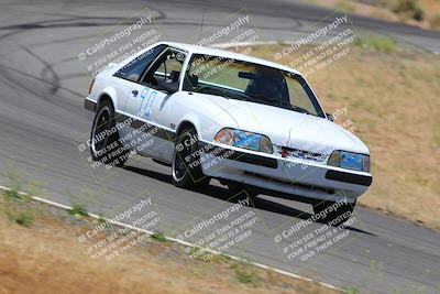 media/Jun-17-2023-Speed Ventures (Sat) [[a60324b5d0]]/5-Blue/turn 14/